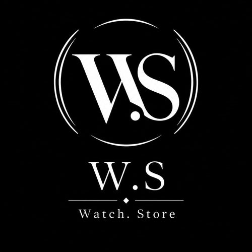 W.S Watch.Store
